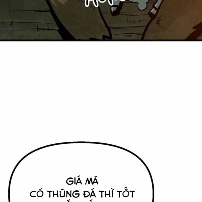 Chinh Phục Võ Lâm Chỉ Với 1 Tô Mỳ - Chương 35 - ảnh 45