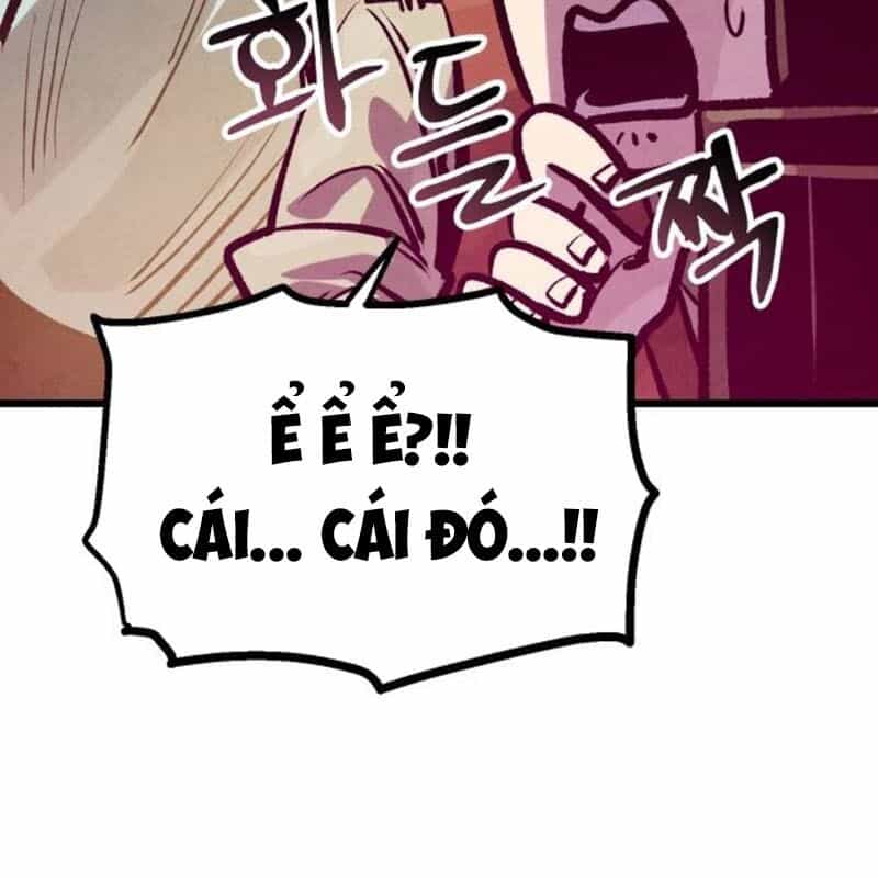 Chinh Phục Võ Lâm Chỉ Với 1 Tô Mỳ - Chương 35 - ảnh 49