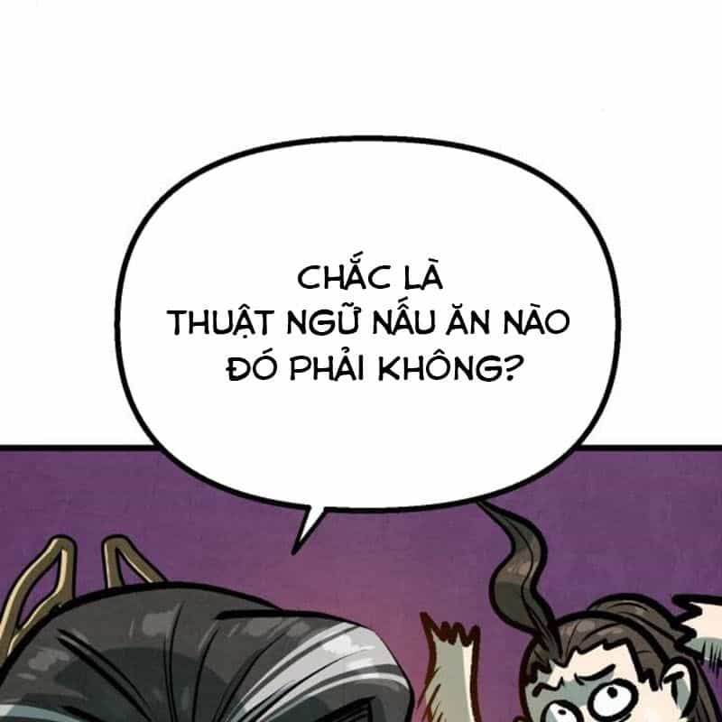 Chinh Phục Võ Lâm Chỉ Với 1 Tô Mỳ - Chương 35 - ảnh 50
