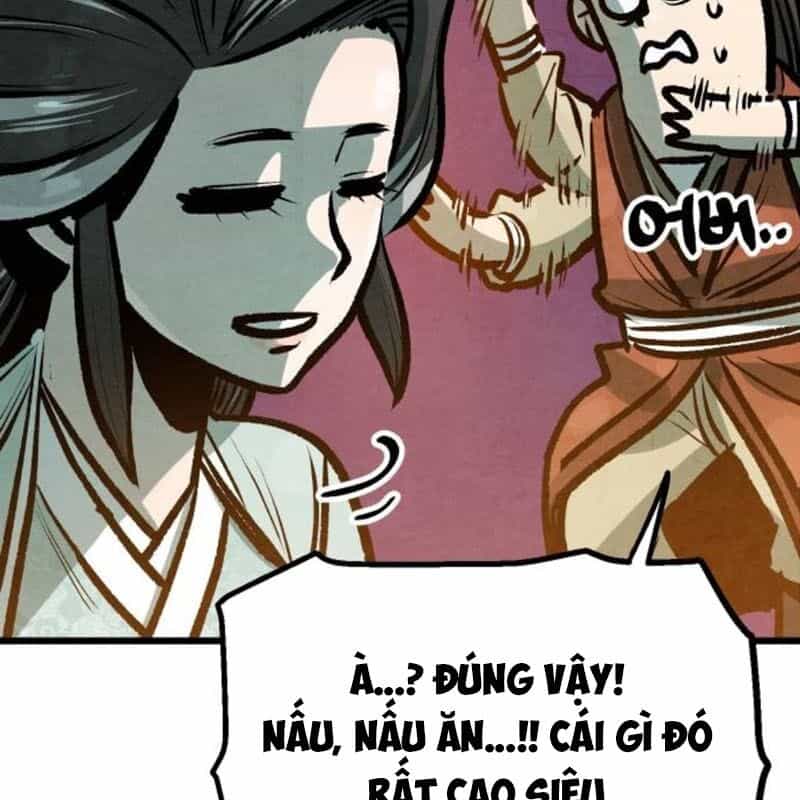 Chinh Phục Võ Lâm Chỉ Với 1 Tô Mỳ - Chương 35 - ảnh 51