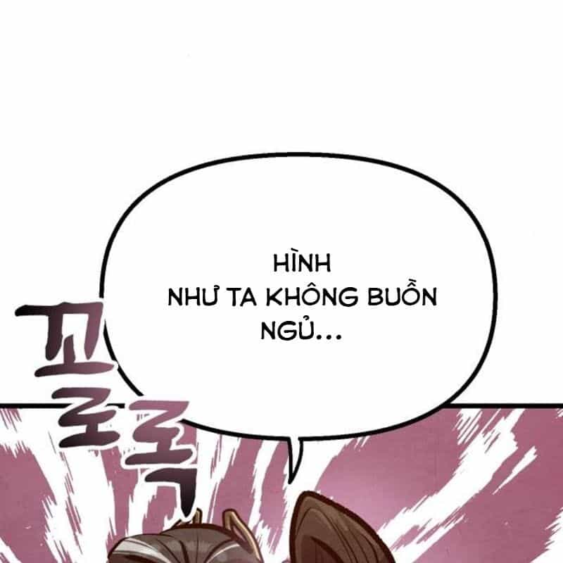 Chinh Phục Võ Lâm Chỉ Với 1 Tô Mỳ - Chương 35 - ảnh 57