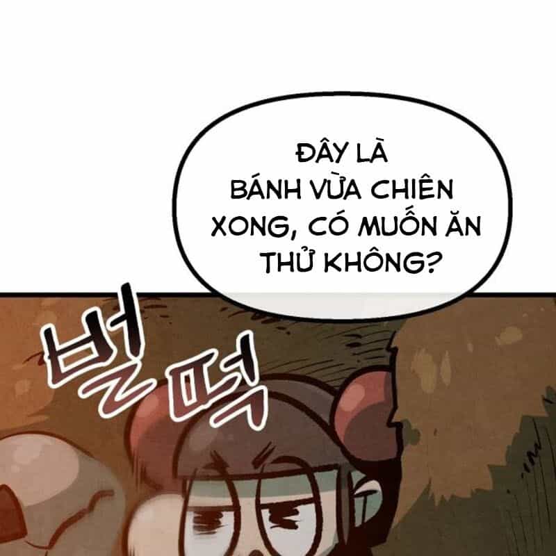 Chinh Phục Võ Lâm Chỉ Với 1 Tô Mỳ - Chương 35 - ảnh 62