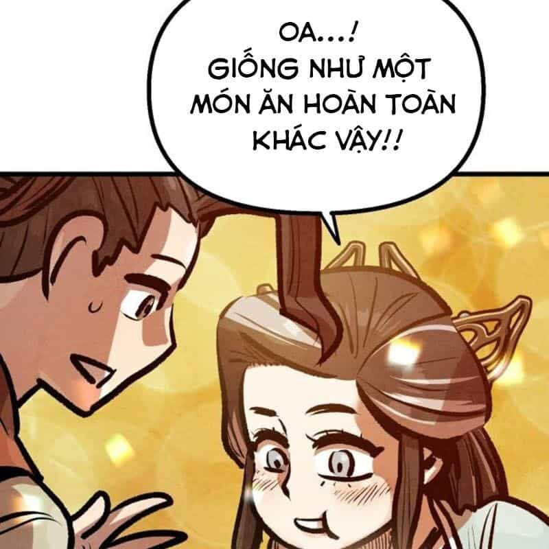 Chinh Phục Võ Lâm Chỉ Với 1 Tô Mỳ - Chương 35 - ảnh 66