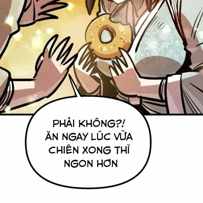 Chinh Phục Võ Lâm Chỉ Với 1 Tô Mỳ - Chương 35 - ảnh 67