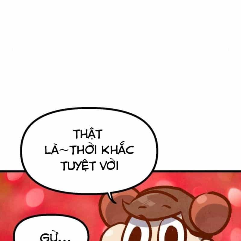 Chinh Phục Võ Lâm Chỉ Với 1 Tô Mỳ - Chương 35 - ảnh 68
