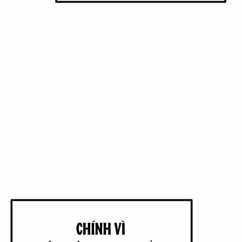Chinh Phục Võ Lâm Chỉ Với 1 Tô Mỳ - Chương 35 - ảnh 8