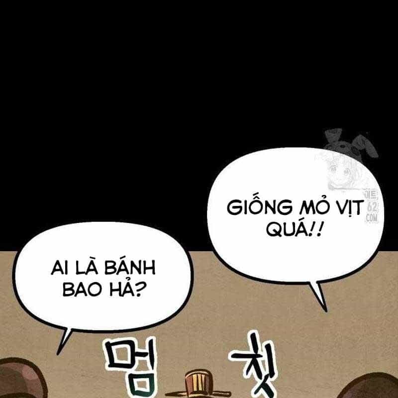 Chinh Phục Võ Lâm Chỉ Với 1 Tô Mỳ - Chương 36 - ảnh 12