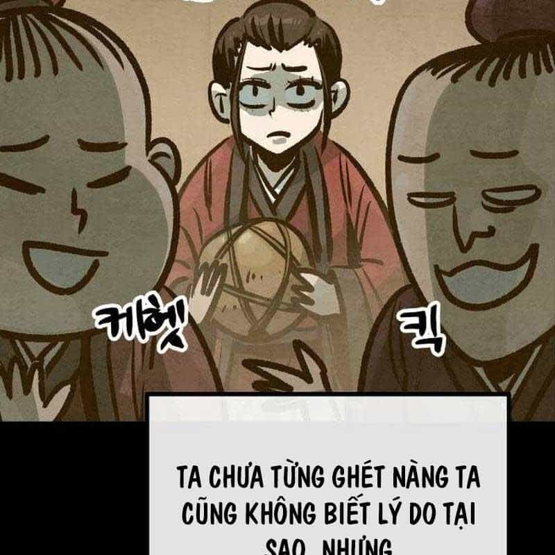 Chinh Phục Võ Lâm Chỉ Với 1 Tô Mỳ - Chương 36 - ảnh 13