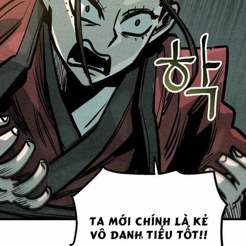 Chinh Phục Võ Lâm Chỉ Với 1 Tô Mỳ - Chương 36 - ảnh 36