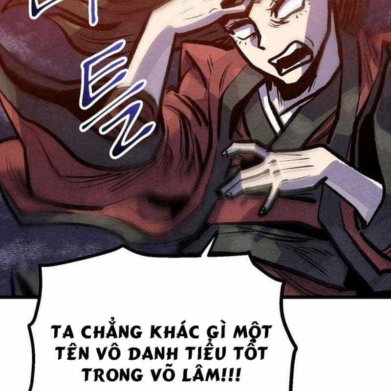 Chinh Phục Võ Lâm Chỉ Với 1 Tô Mỳ - Chương 36 - ảnh 42