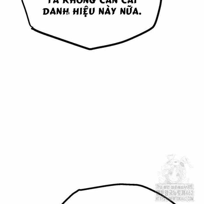 Chinh Phục Võ Lâm Chỉ Với 1 Tô Mỳ - Chương 36 - ảnh 47