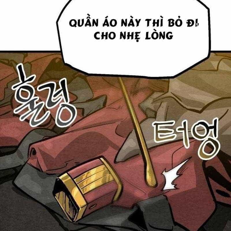 Chinh Phục Võ Lâm Chỉ Với 1 Tô Mỳ - Chương 36 - ảnh 48