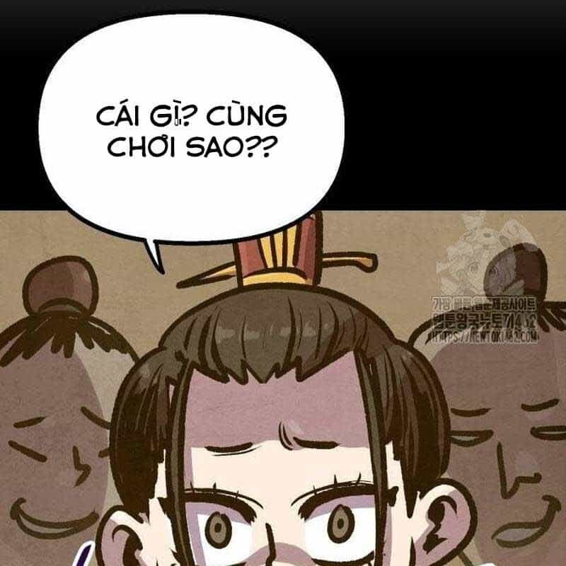 Chinh Phục Võ Lâm Chỉ Với 1 Tô Mỳ - Chương 36 - ảnh 5