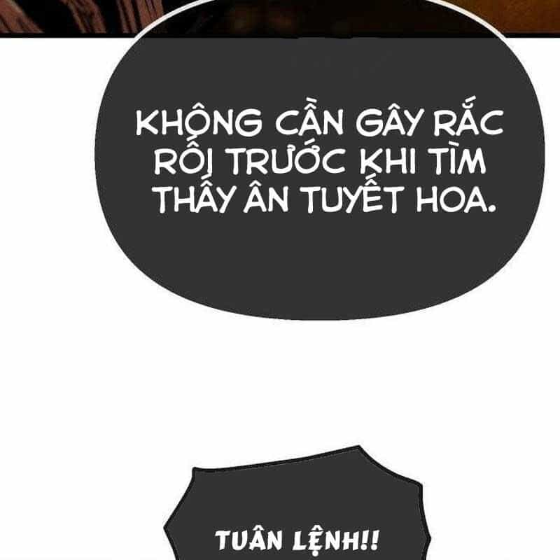Chinh Phục Võ Lâm Chỉ Với 1 Tô Mỳ - Chương 36 - ảnh 66