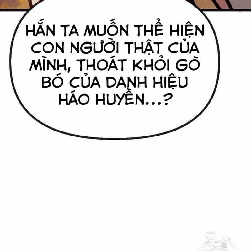 Chinh Phục Võ Lâm Chỉ Với 1 Tô Mỳ - Chương 36 - ảnh 71