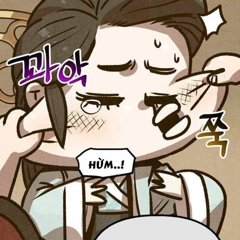Chinh Phục Võ Lâm Chỉ Với 1 Tô Mỳ - Chương 36 - ảnh 8
