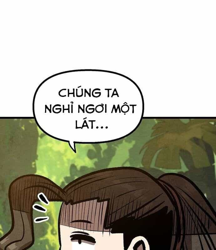 Chinh Phục Võ Lâm Chỉ Với 1 Tô Mỳ - Chương 37 - ảnh 17