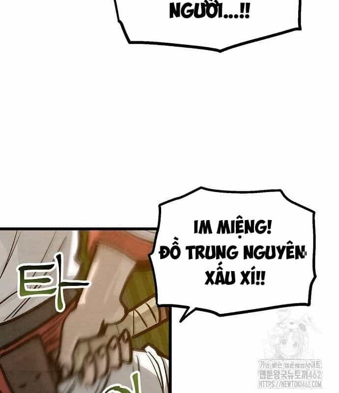Chinh Phục Võ Lâm Chỉ Với 1 Tô Mỳ - Chương 37 - ảnh 42