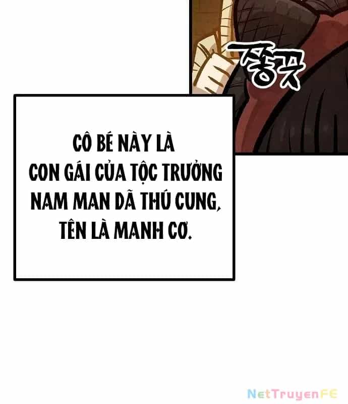 Chinh Phục Võ Lâm Chỉ Với 1 Tô Mỳ - Chương 39 - ảnh 10