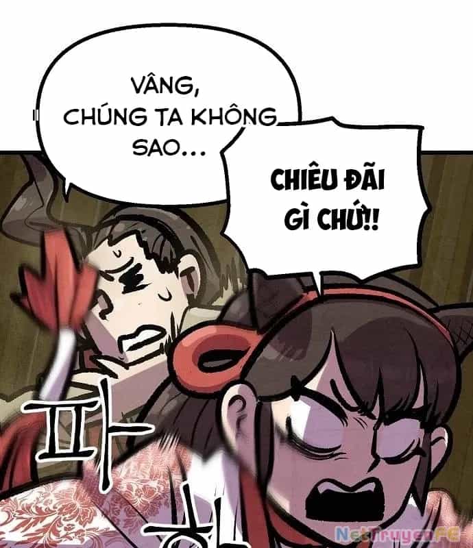 Chinh Phục Võ Lâm Chỉ Với 1 Tô Mỳ - Chương 39 - ảnh 104