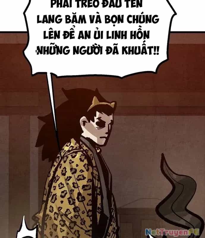 Chinh Phục Võ Lâm Chỉ Với 1 Tô Mỳ - Chương 39 - ảnh 106