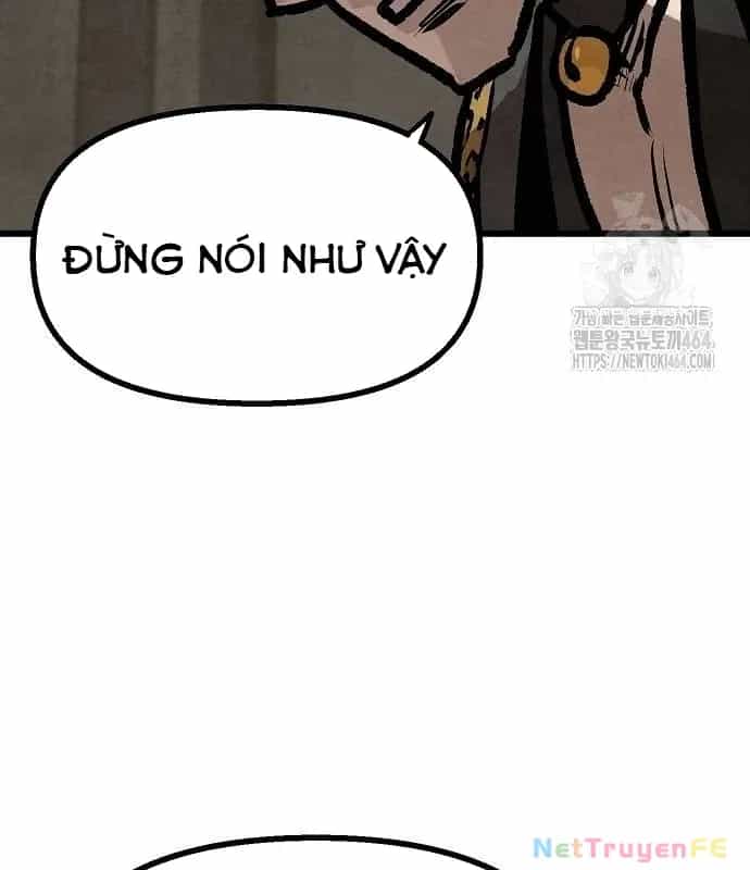 Chinh Phục Võ Lâm Chỉ Với 1 Tô Mỳ - Chương 39 - ảnh 109