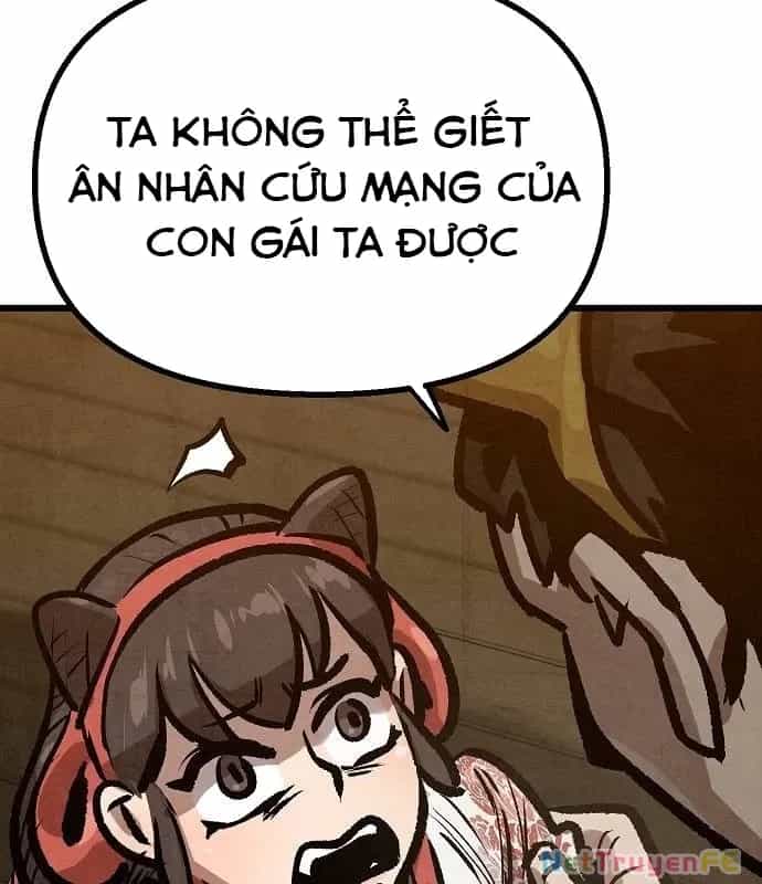 Chinh Phục Võ Lâm Chỉ Với 1 Tô Mỳ - Chương 39 - ảnh 110