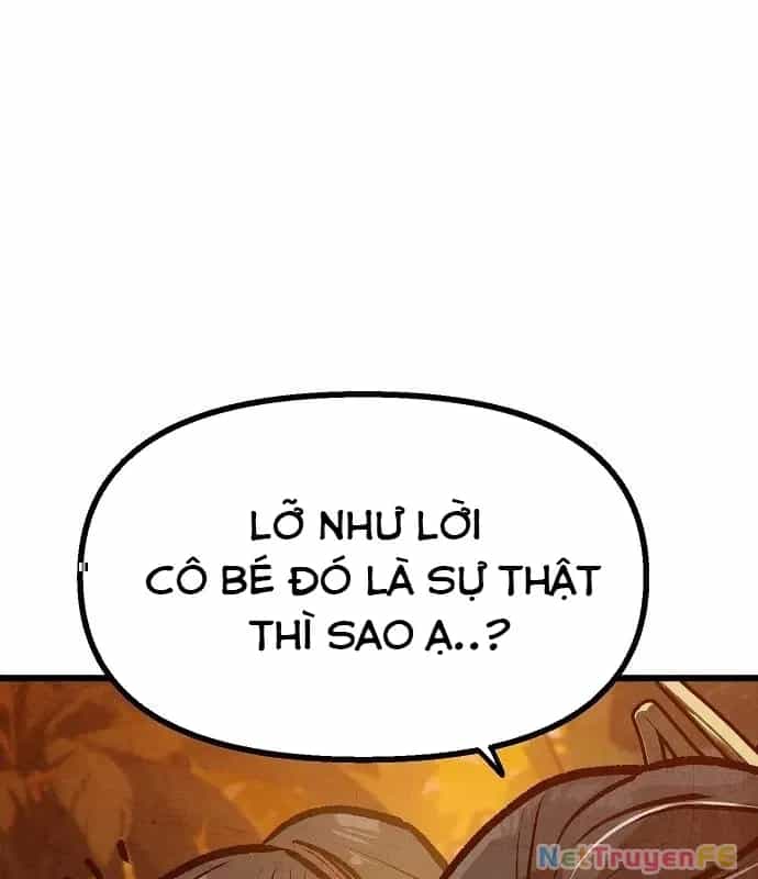 Chinh Phục Võ Lâm Chỉ Với 1 Tô Mỳ - Chương 39 - ảnh 13