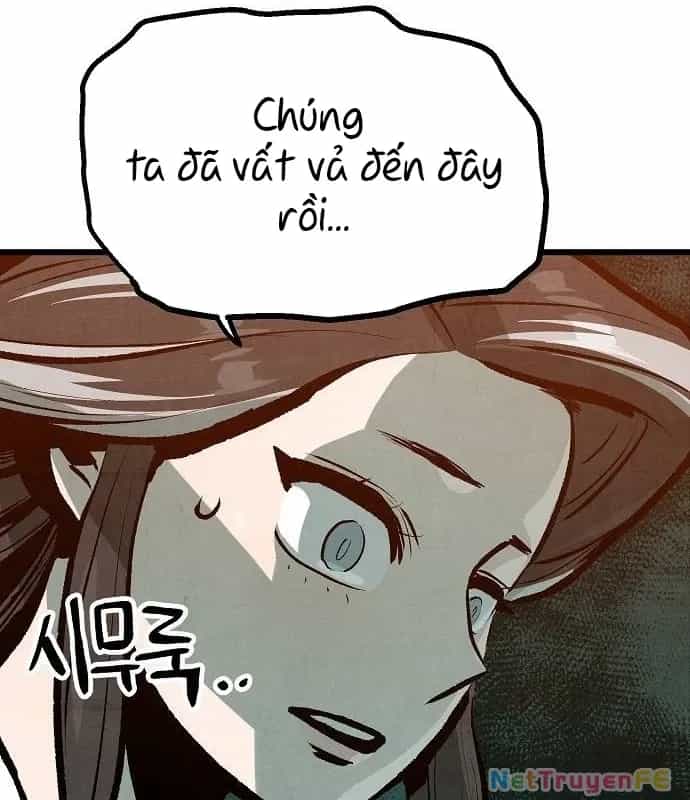 Chinh Phục Võ Lâm Chỉ Với 1 Tô Mỳ - Chương 39 - ảnh 16