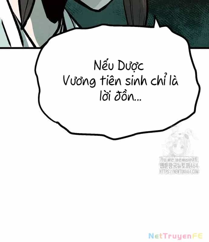 Chinh Phục Võ Lâm Chỉ Với 1 Tô Mỳ - Chương 39 - ảnh 17