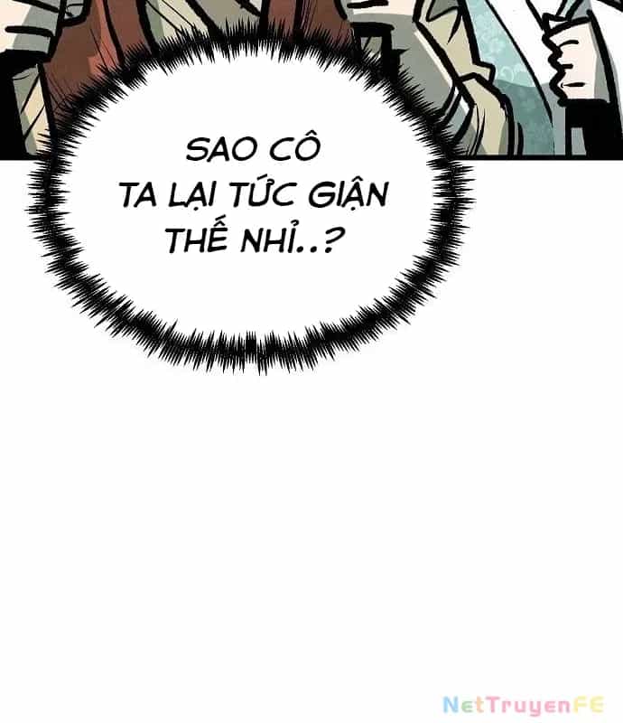 Chinh Phục Võ Lâm Chỉ Với 1 Tô Mỳ - Chương 39 - ảnh 25