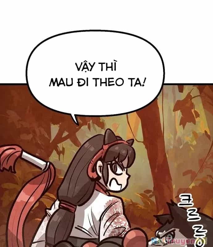 Chinh Phục Võ Lâm Chỉ Với 1 Tô Mỳ - Chương 39 - ảnh 27