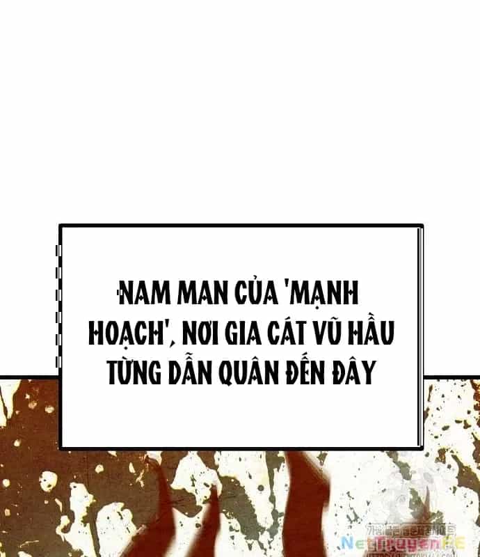 Chinh Phục Võ Lâm Chỉ Với 1 Tô Mỳ - Chương 39 - ảnh 39