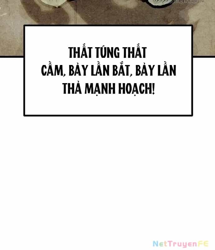 Chinh Phục Võ Lâm Chỉ Với 1 Tô Mỳ - Chương 39 - ảnh 42
