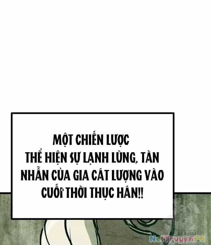 Chinh Phục Võ Lâm Chỉ Với 1 Tô Mỳ - Chương 39 - ảnh 45