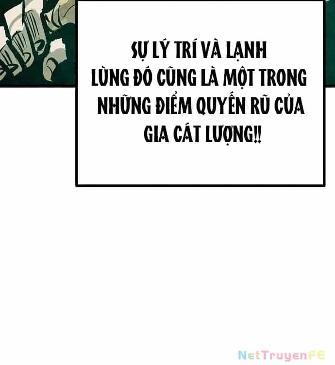 Chinh Phục Võ Lâm Chỉ Với 1 Tô Mỳ - Chương 39 - ảnh 47