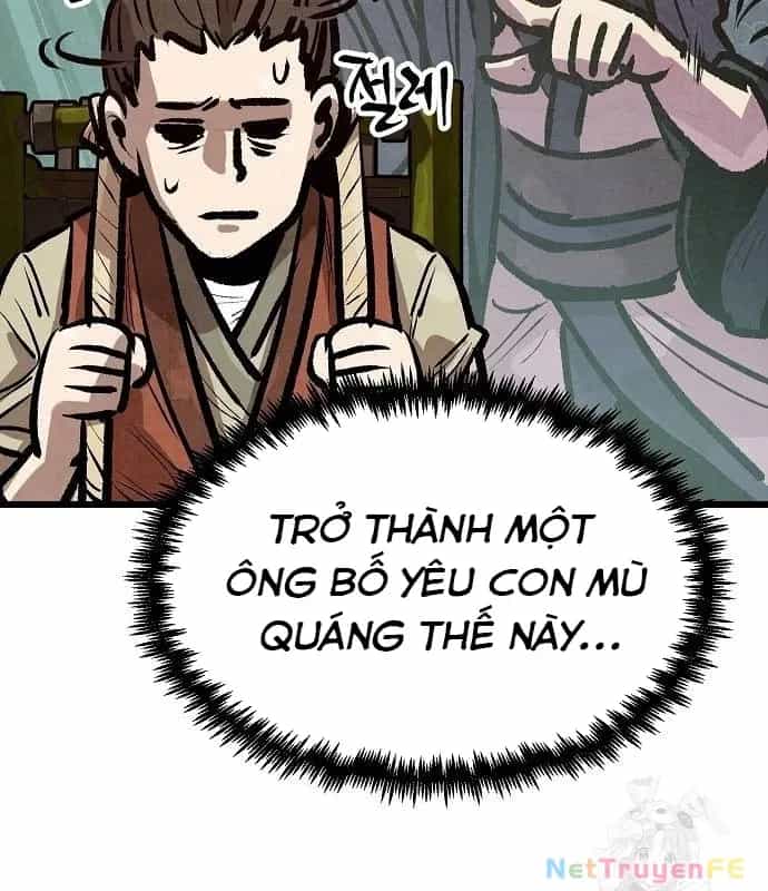 Chinh Phục Võ Lâm Chỉ Với 1 Tô Mỳ - Chương 39 - ảnh 49
