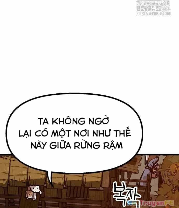 Chinh Phục Võ Lâm Chỉ Với 1 Tô Mỳ - Chương 39 - ảnh 50