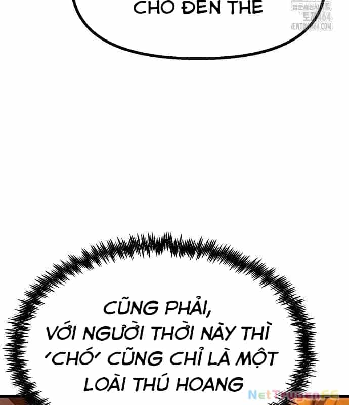 Chinh Phục Võ Lâm Chỉ Với 1 Tô Mỳ - Chương 39 - ảnh 54