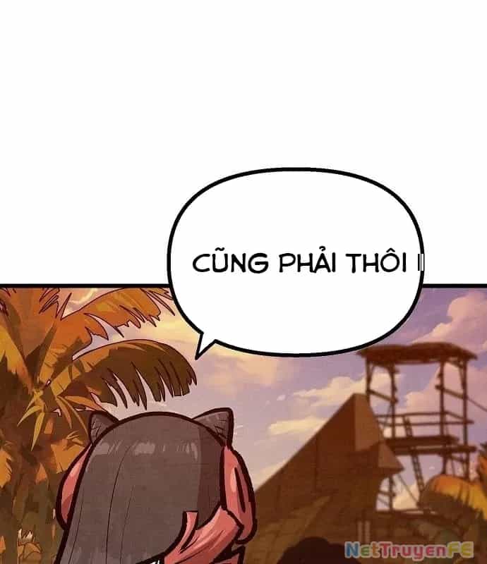 Chinh Phục Võ Lâm Chỉ Với 1 Tô Mỳ - Chương 39 - ảnh 64