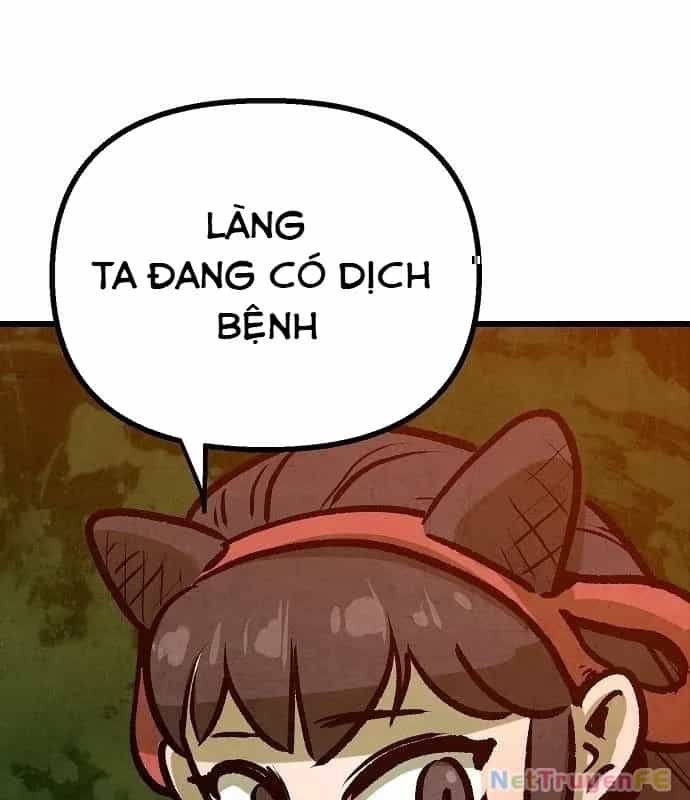 Chinh Phục Võ Lâm Chỉ Với 1 Tô Mỳ - Chương 39 - ảnh 66
