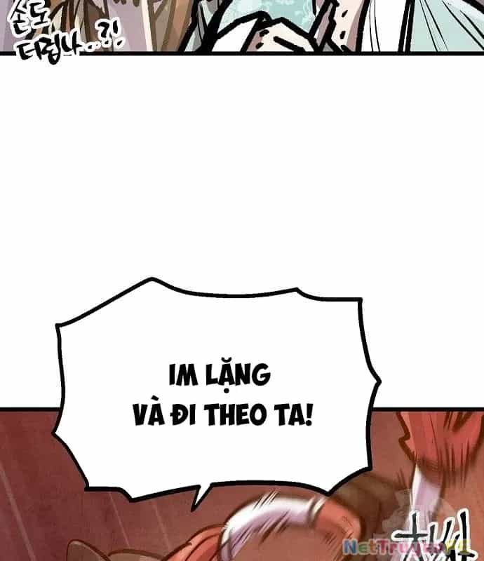 Chinh Phục Võ Lâm Chỉ Với 1 Tô Mỳ - Chương 39 - ảnh 73