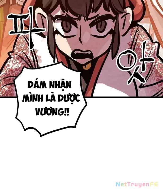 Chinh Phục Võ Lâm Chỉ Với 1 Tô Mỳ - Chương 39 - ảnh 78