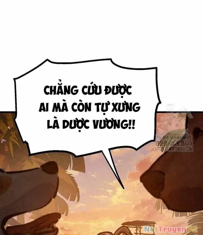 Chinh Phục Võ Lâm Chỉ Với 1 Tô Mỳ - Chương 39 - ảnh 79