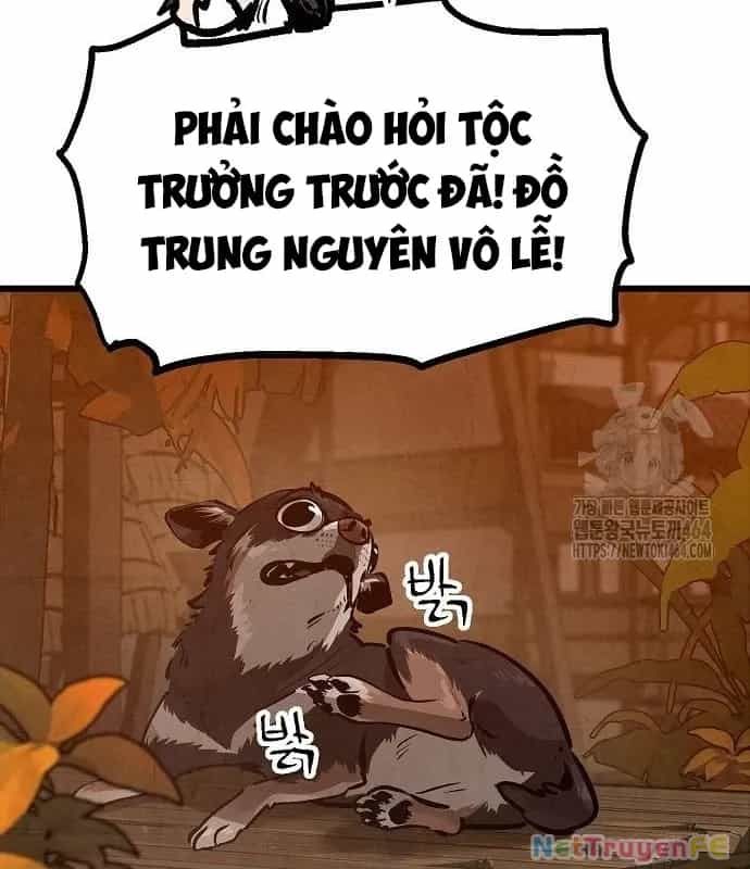 Chinh Phục Võ Lâm Chỉ Với 1 Tô Mỳ - Chương 39 - ảnh 83