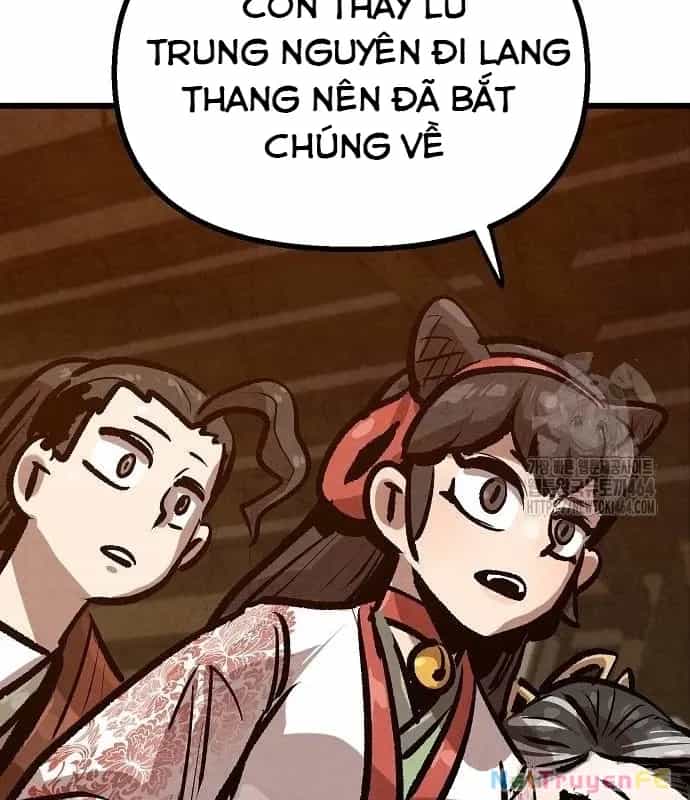 Chinh Phục Võ Lâm Chỉ Với 1 Tô Mỳ - Chương 39 - ảnh 87
