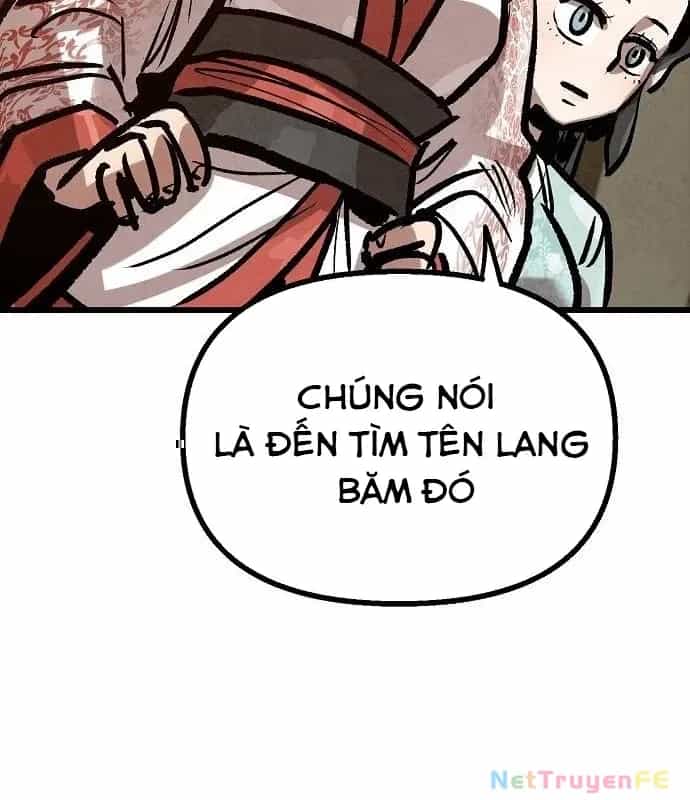 Chinh Phục Võ Lâm Chỉ Với 1 Tô Mỳ - Chương 39 - ảnh 88