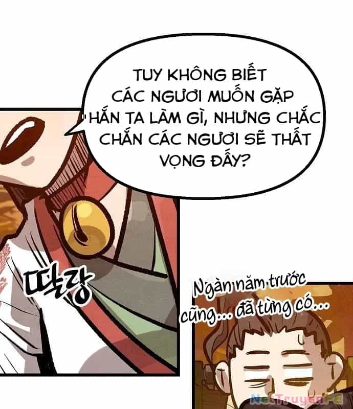 Chinh Phục Võ Lâm Chỉ Với 1 Tô Mỳ - Chương 39 - ảnh 9