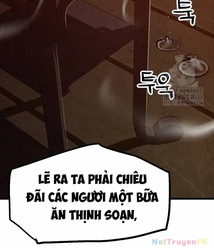Chinh Phục Võ Lâm Chỉ Với 1 Tô Mỳ - Chương 39 - ảnh 99