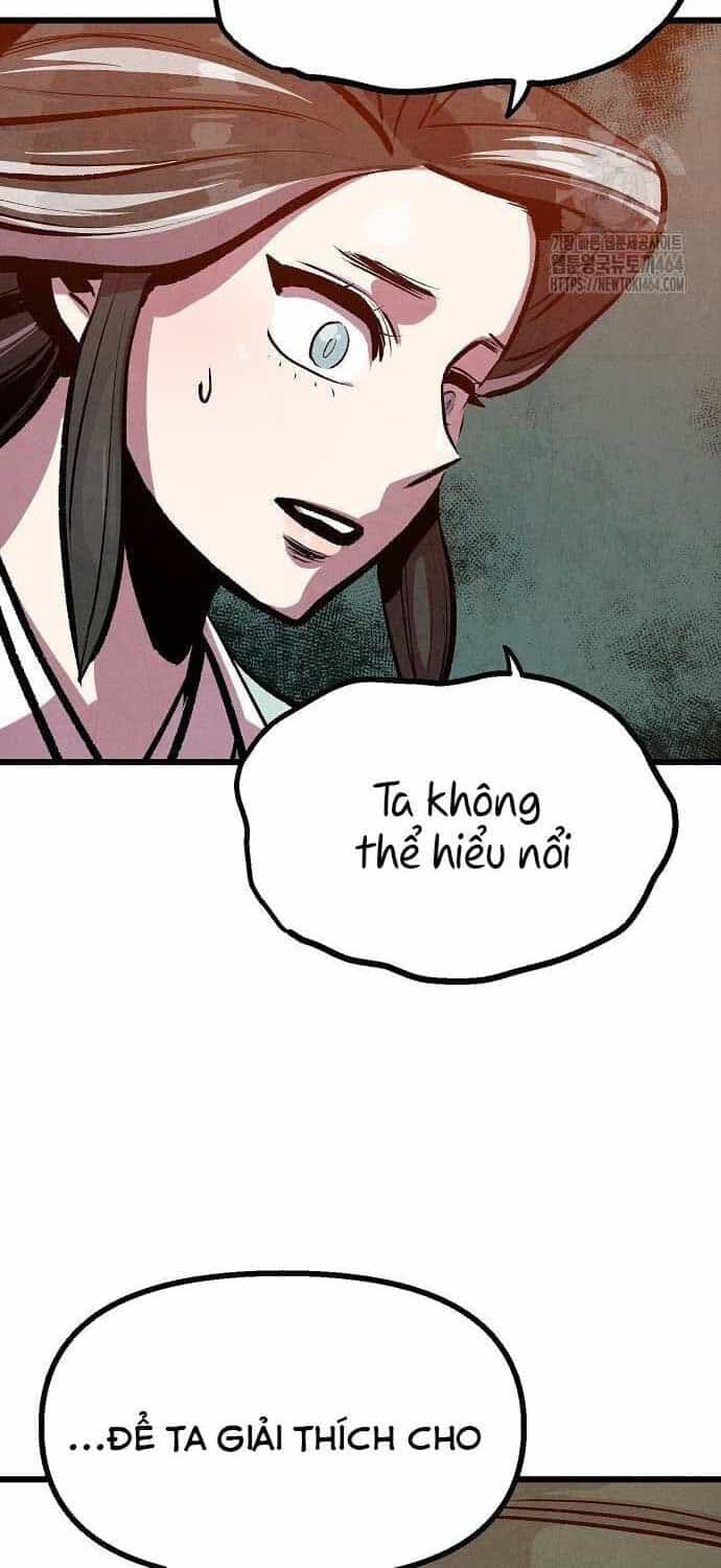 Chinh Phục Võ Lâm Chỉ Với 1 Tô Mỳ - Chương 40 - ảnh 12